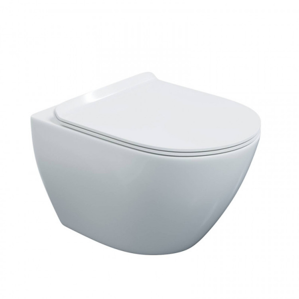 ����������� NOVUM 525, ������ F3, ������ PUMA Rimless 51 ��, ������� ��������� Toma Slim SO  043269