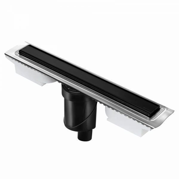 ����� �������� �1 Keramik 800 ������ ������� 095019