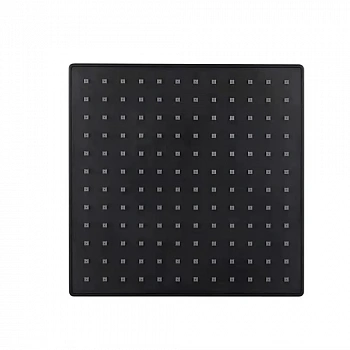 ������� ��� BERGES NARDIS S BLACK 23 ��, ������ ������� 072002