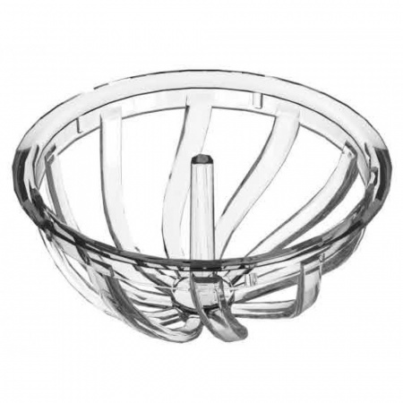 ����� �������� �1 Keramik 700 ������ ������ 092018