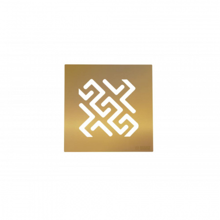 ���� �������� ZENTRUM Antik 100�100 ������ 094464