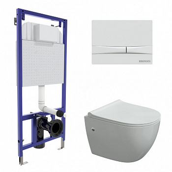 ����������� NOVUM 525, ������ F1, ������ OKUS, ������� ��������� Toma Slim SO