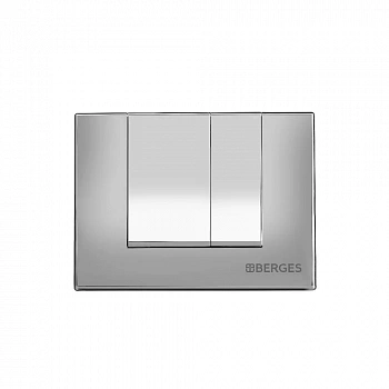 ������ BERGES ��� ����������� NOVUM S3 040043