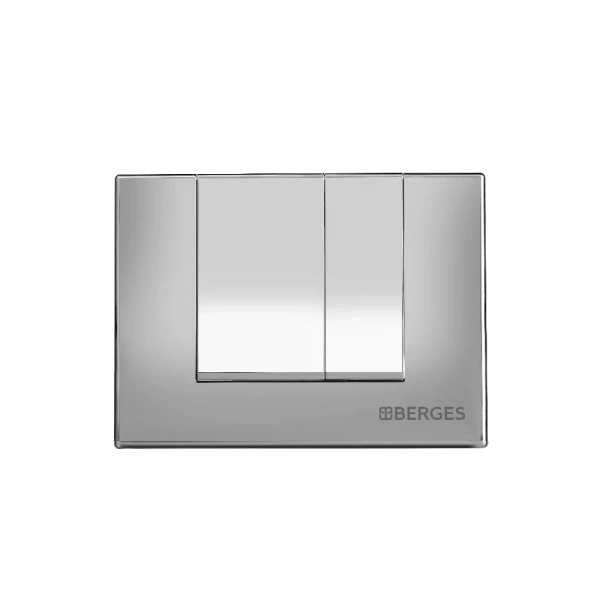 ������ BERGES ��� ����������� NOVUM S3 040043