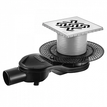 ���� �������� PLATZ Antik 150�150 ���� ������ 091161