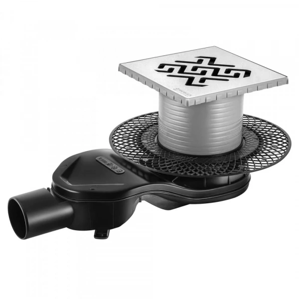 ���� �������� PLATZ Antik 150�150 ���� ������ 091161