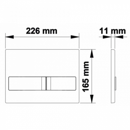 ������ BERGES ��� ����������� NOVUM L1 040011