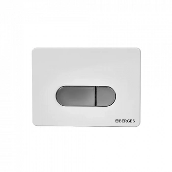 ������ BERGES ��� ����������� NOVUM D7 040037