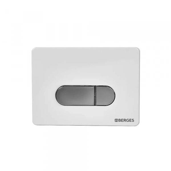 ������ BERGES ��� ����������� NOVUM D7 040037