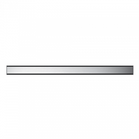 ����� �������� C1 Norma 800 ������� ���� 090139