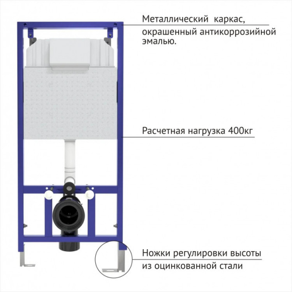 ����������� NOVUM525, ������ F1 �����, ������ FLOE Rimless, ������� Floe Slim SO 043283