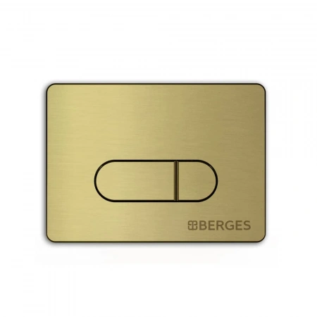 ������ BERGES ��� ����������� NOVUM D8 040038