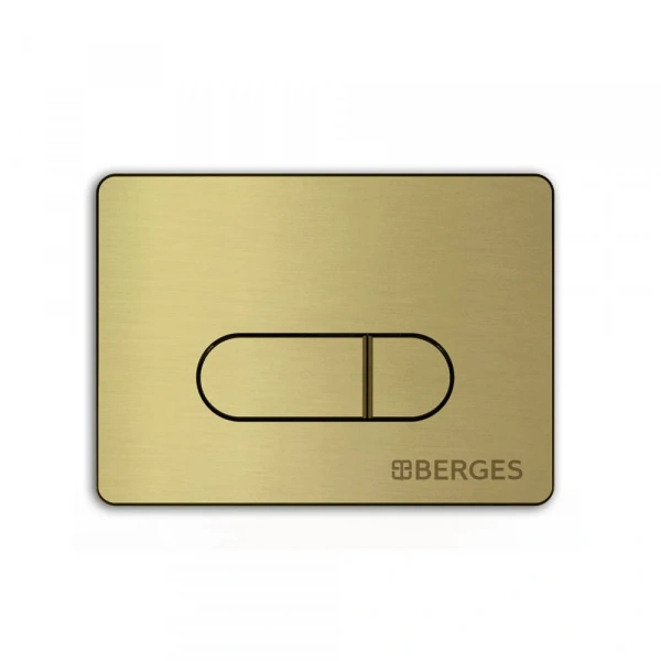 ������ BERGES ��� ����������� NOVUM D8 040038