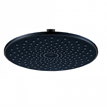 ������� ��� BERGES NARDIS R BLACK 23 ��, ������ ������� 072004