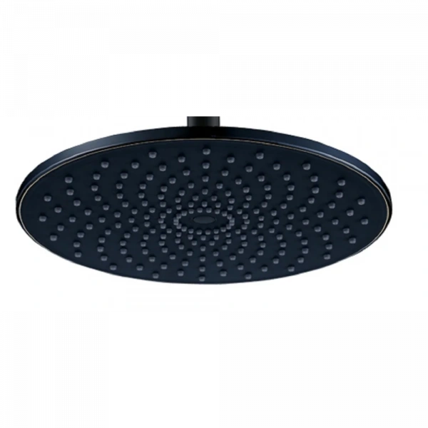 ������� ��� BERGES NARDIS R BLACK 23 ��, ������ ������� 072004