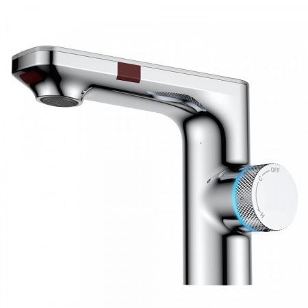 ��������� ��� �������� MORANS ���������, ���� 076001