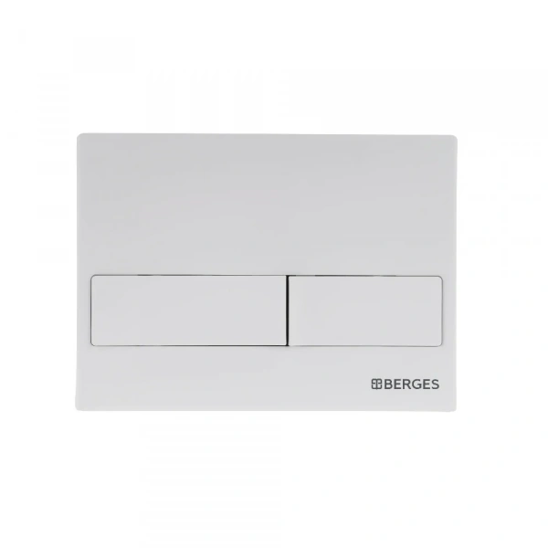 ������ BERGES ��� ����������� NOVUM L4 040014