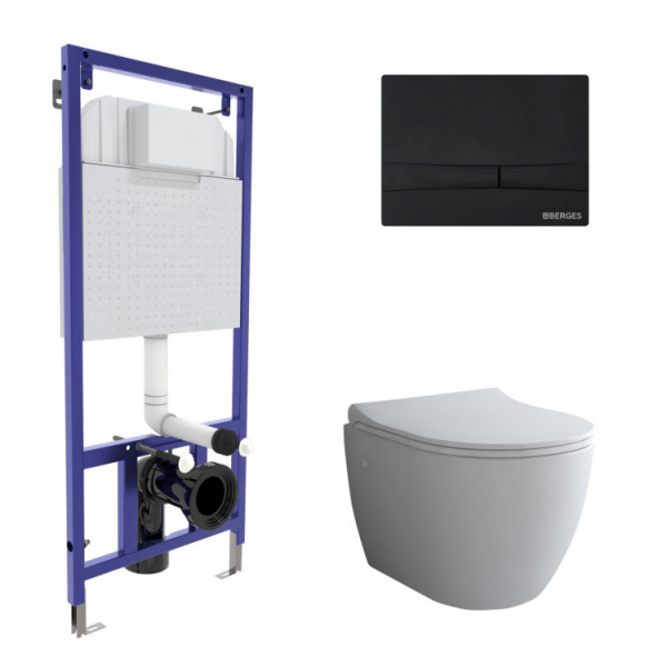 ����������� NOVUM 525, ������ F5, ������ OKUS, ������� ��������� Toma Slim SO  043273