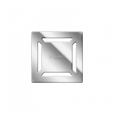 ���� �������� PLATZ Norma 150�150 ���� ������ 091059
