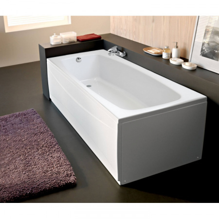 ����� BERGES ��������� FEYA 150�70 � �������� 050013