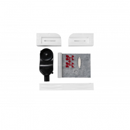 ����� �������� �1 Keramik 500 ������� ���� 090116