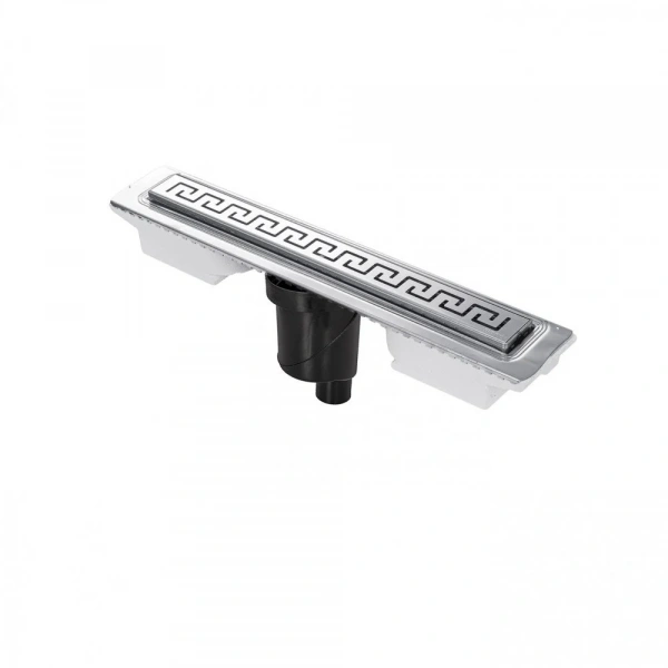 ����� �������� �1 Antik 300 ������� ���� 090021