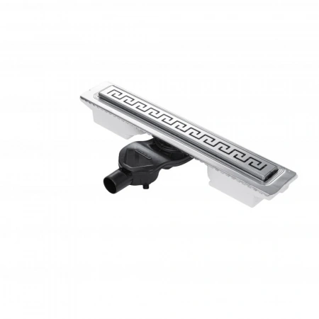 ����� �������� �1 Antik 600 ������� ���� 090124