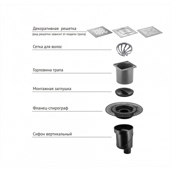 ���� �������� PLATZ Antik 100�100 ������ ������ 092060
