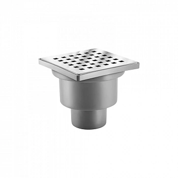 ���� �������� ��������� Trend 100x100 ���� ������ 091003