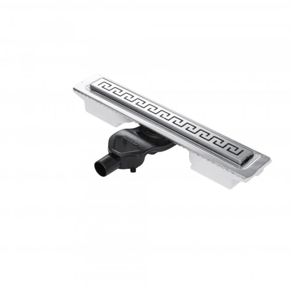 ����� �������� �1 Antik 700 ���� ������ 091125
