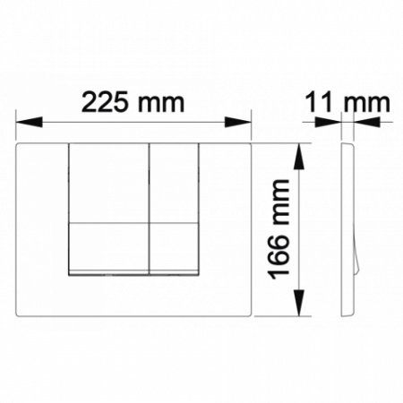 ������ BERGES ��� ����������� NOVUM S5 040045