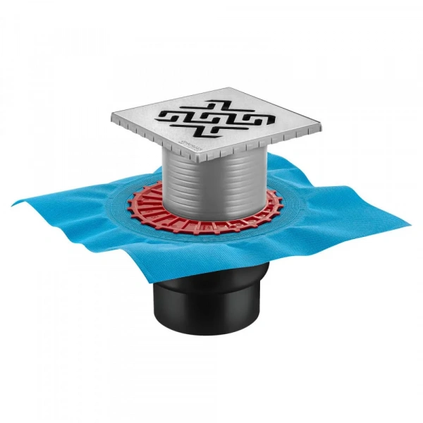 ���� �������� ZENTRUM Antik 150�150 ���� ������ 091465