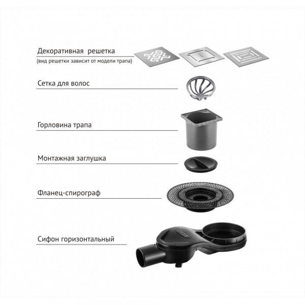���� �������� PLATZ Antik 150�150 ������ ������ 092161