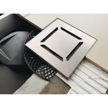 ���� �������� PLATZ Norma 150�150 ���� ������ 091159