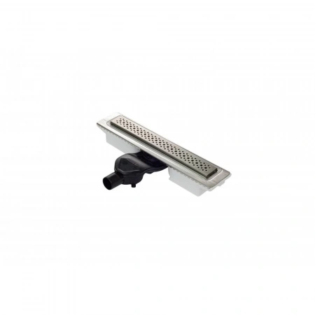����� �������� C1 Brise 400 ������� ���� 090129
