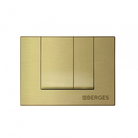 ������ BERGES ��� ����������� NOVUM S8 040048