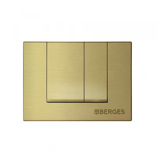 ������ BERGES ��� ����������� NOVUM S8 040048