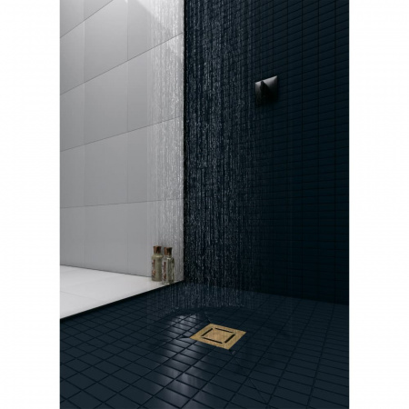 ���� �������� PLATZ Norma 100�100 ������ ������ 092158