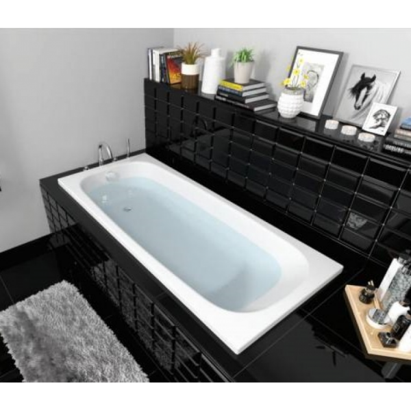 ����� BERGES ��������� NELU 170�75 � �������� 050023