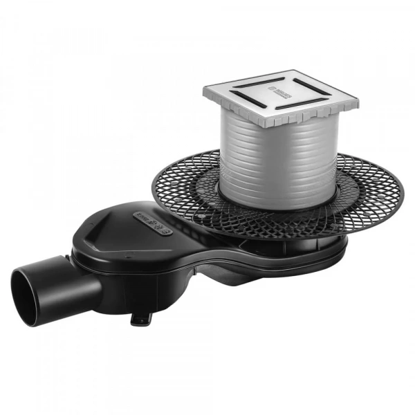 ���� �������� PLATZ Norma 100�100 ������� ���� 090158