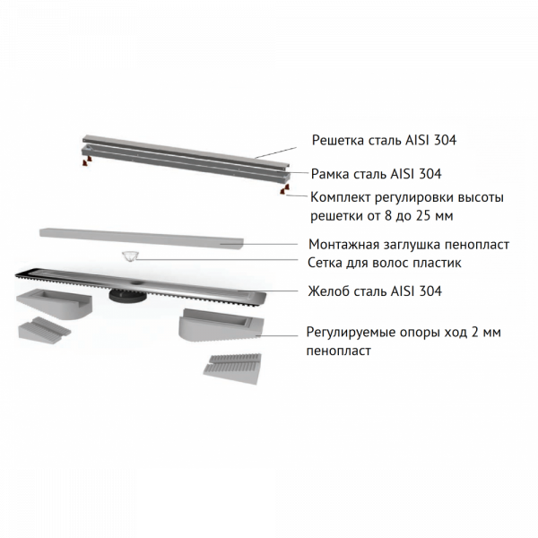 ����� �������� �1 Antik 600 ���� ������ 091024