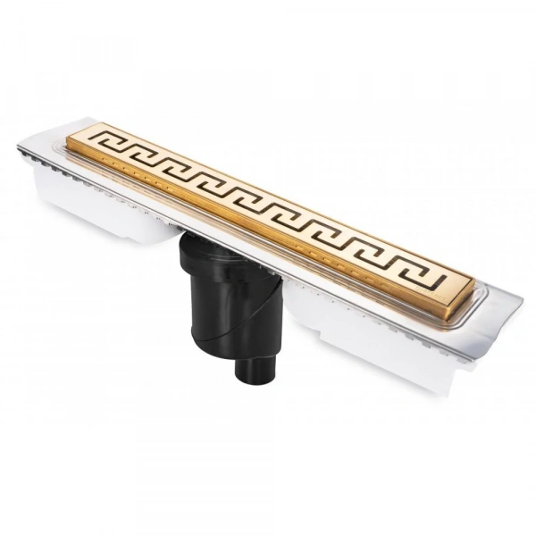����� �������� �1 Antik 500 ������ ������ 092023