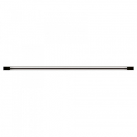 ����� �������� SUPER Slim 800 ������ ������� 095154