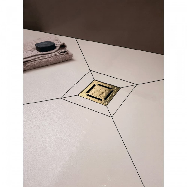 ���� �������� PLATZ Norma 100�100 ������ ������ 092058