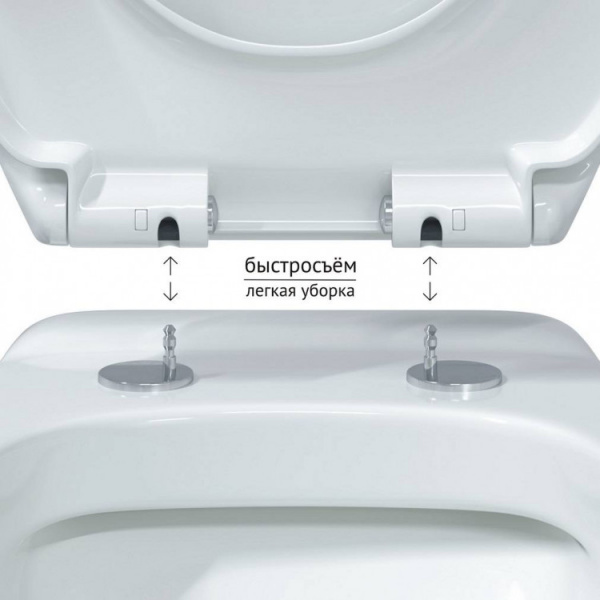 ������ BERGES ���������  ALBIT S Rimless 52 �� ������� Optim SO, ��������� ���������� 082146