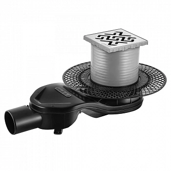���� �������� PLATZ Antik 100�100 ������� ���� 090160