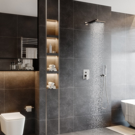 ������� �������� BERGES NARDIS 2S, ���� 071001