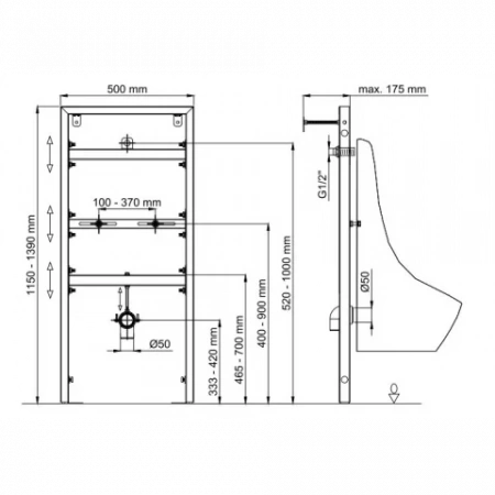 NOVUM ���� BERGES ��� �������� ������� �������� 049215
