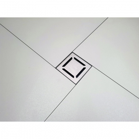 ���� �������� PLATZ Norma 100�100 ���� ������ 091058