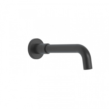 ������� �������� BERGES VENTAS 3R BLACK, ������ ������� 073008